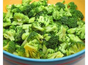 Broccoli Florette