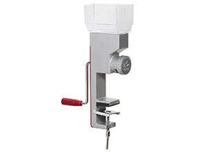 Victorio Deluxe Grain Mill