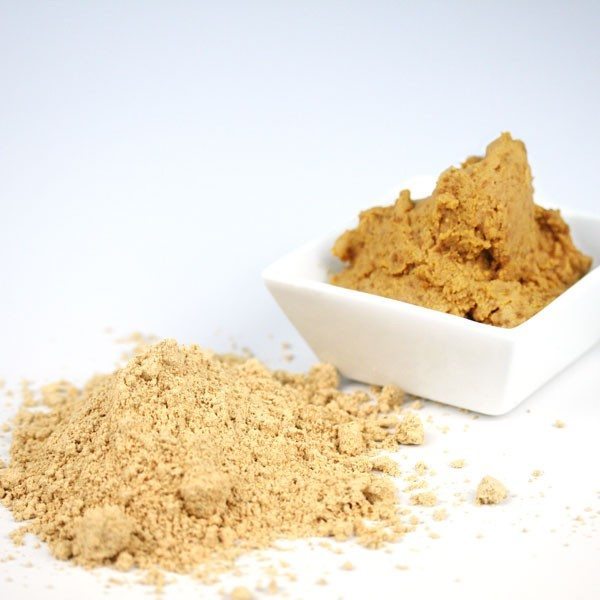 Peanut Butter Powder