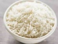 Long Grain White Rice