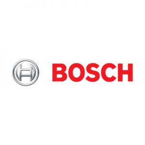 Bosch Products/Attachments – Many priced to sell