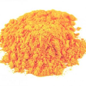 Cheddar Cheese Powder